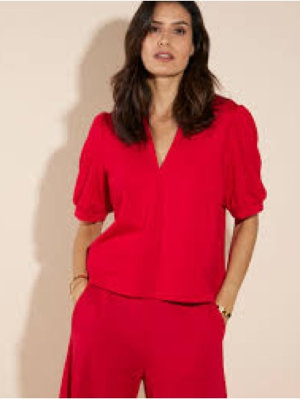 Jude Connally Coco Top Jude Ponte.Small